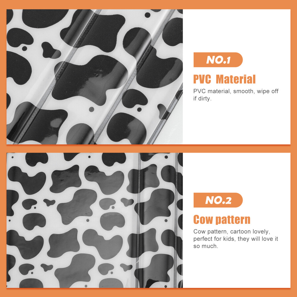 Small Scrapbook Album Tiny Photo Book Small Photo Book eBay