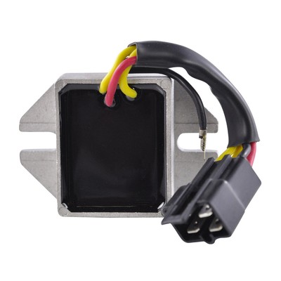 Voltage Regulator for Ski-Doo Formula / Safari 380 500 1987-2002 # 515163900