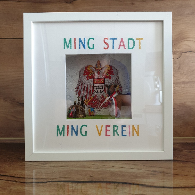 Bild 1 von 4