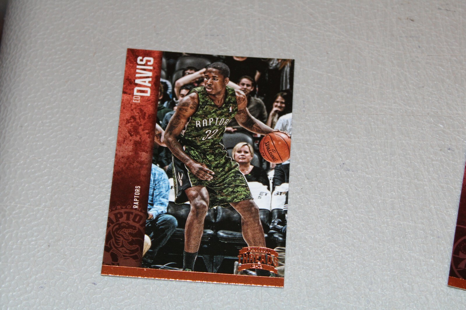 2012-13 Panini Threads Basketball Card  Card Complete Finish Fill Your List Set*