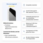 Bild 4 von 5