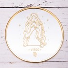 Afbeelding 10 van 15