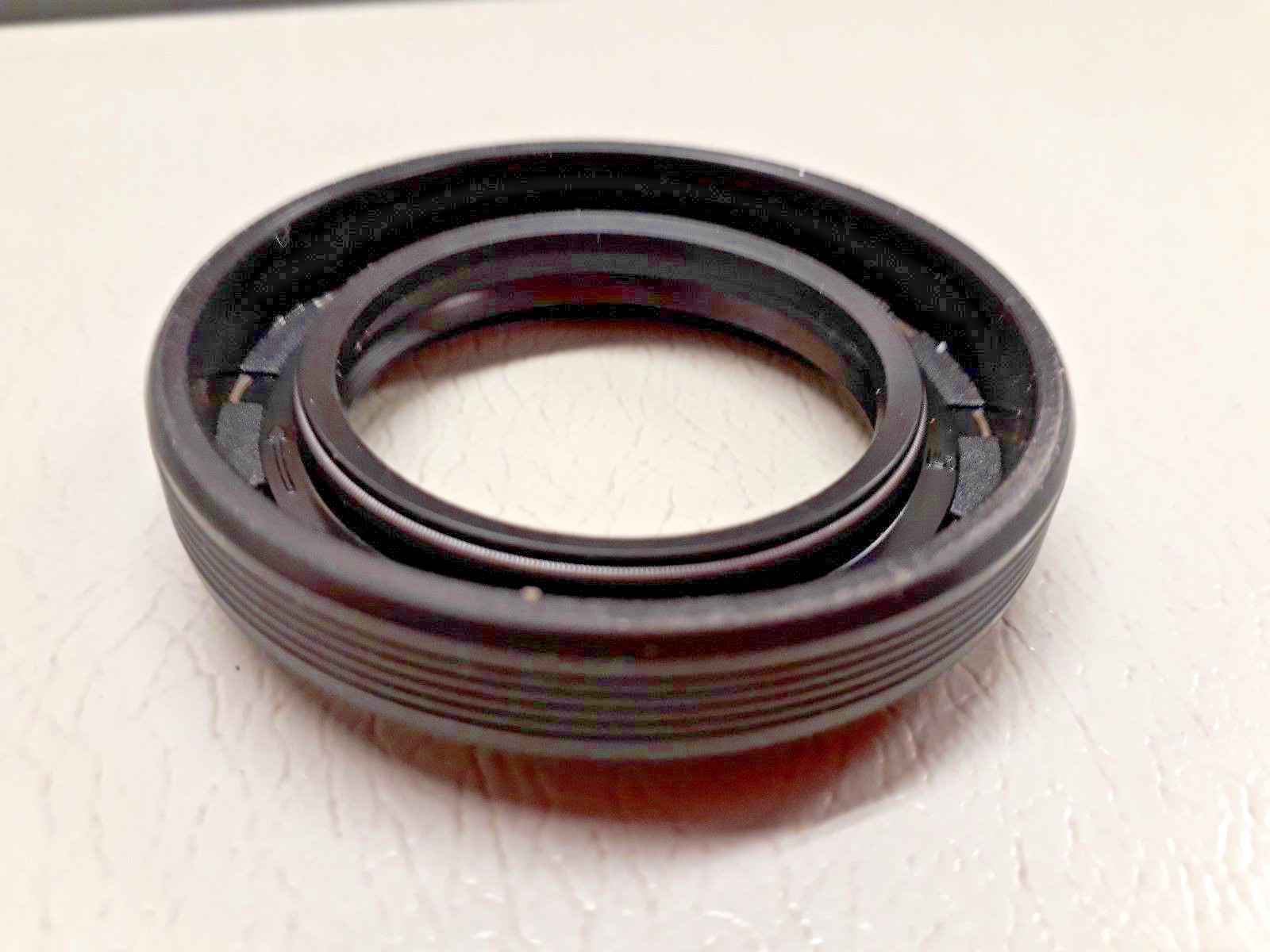 Fiat Punto/Stilo/Panda 5sp 6sp gearbox drive shaft left N/S genuine oil