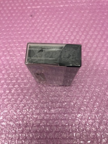 Fuji VHSC SVHSC Cleaning Tape New - Picture 3 of 3