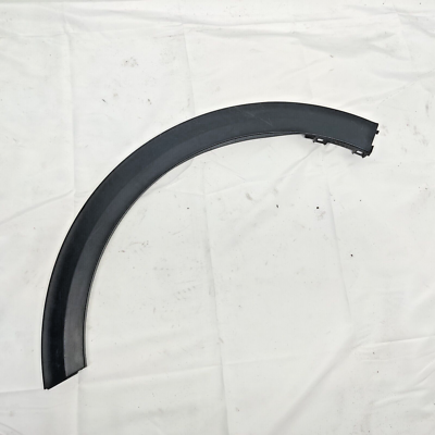 Kia Niro Mk1 Elec/petrol Front Passenger Side Wing Moulding Trim 