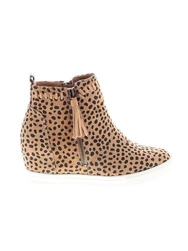 ccocci leopard sneakers