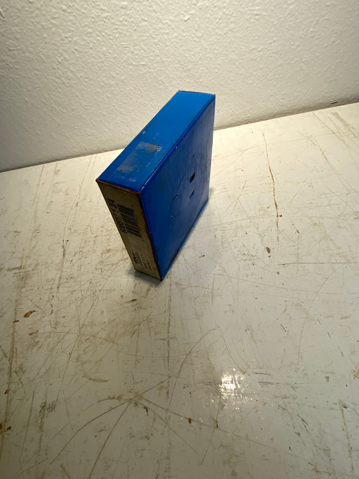 Picture 3 of 3