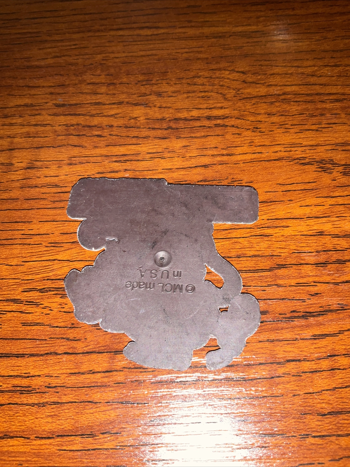 Picture 2 of 3