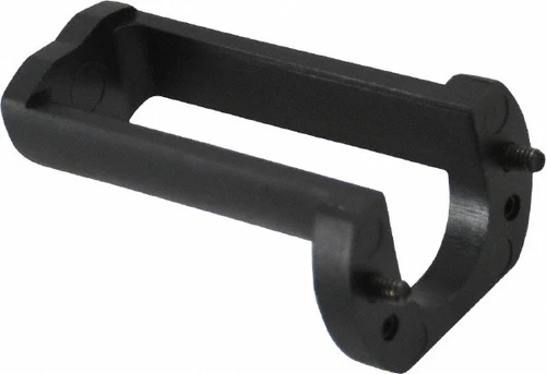 Mitutoyo Cylinder Nosepiece For Surftest Portable Surface Roughness Testers