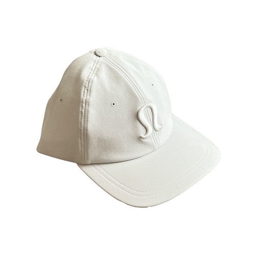 NWT Lululemon Seawheeze 2019 Baller Hat Spin Drift Mirage  display picture 3