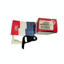 Cam Follower Lever Evinrude Johnson BRP - 1 PC  - 398682