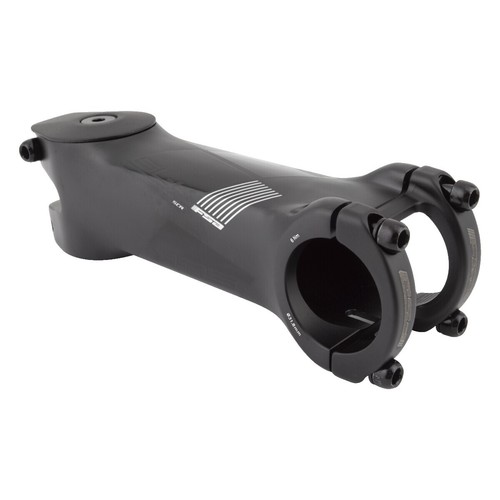 Support moteur TOYOTA Hilux VI Pick-up 2.4 D 4WD 83 CV Diesel arrière