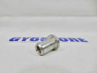 MAIN STAND AXIS BUSHING FOR SCOOTERS WITH 50cc QMB139 & 150cc GY6 MOTORS