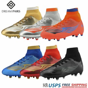 football shoes for kids