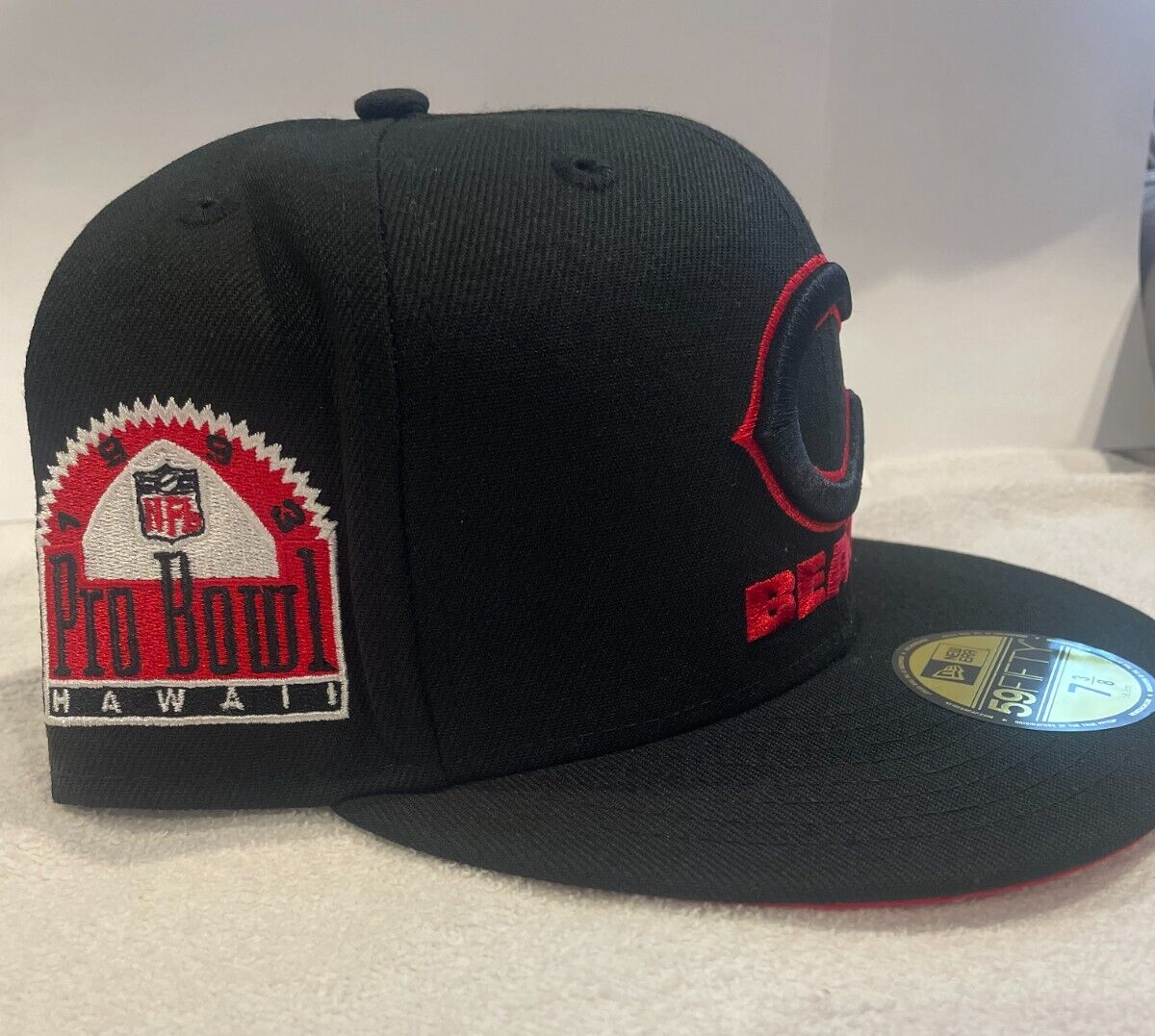 New Era 59FIFTY ブラックキャップ NFL Pro Bowl s-l1200.png