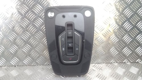 Ordinateur De Gestion D'éclairage Pour Audi SQ5 (FYB/FYG) 2017 - Référence 7PP941592CB - Occasion