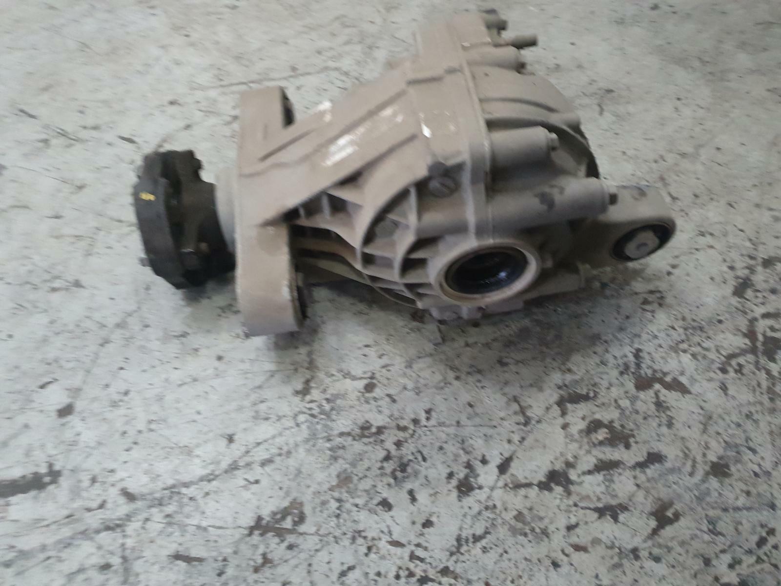 Picture 2 of 5