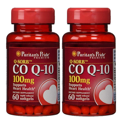 q coq10