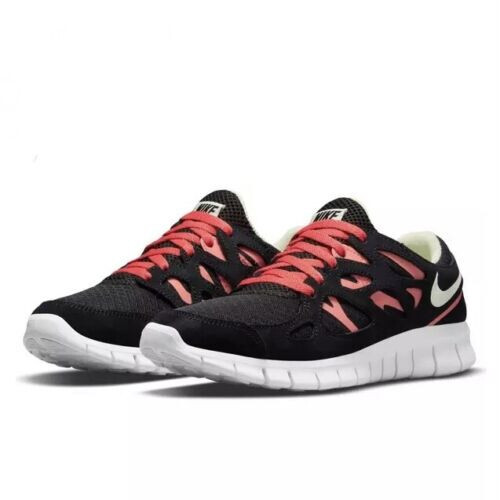 adidas free run 2