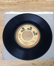 George Harrison Got My Mind Set On You  Lay His Head 45 rpm Jukebox