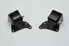 1320 Performance Engine Motor Mount Kit For 90-93 MAZDA MIATA NA/1.6L 65A