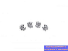 SIDI VITI A SGANCIO RAPIDO Per Crossfire 3 SRS /2 SRS /1 SRS - Atojo SRS Cod 157