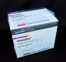 Epredia HistoGel HG-4000-012 Signature Series Exp. 2025-03-31 (Qty:12/pk)