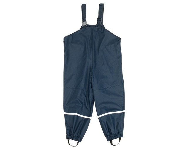 playshoes rain pants