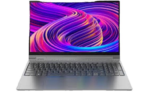Lenovo USB-C Dock 40AY0090UK – Kabelgebunden, USB 3.2 Gen 1, Schwarz, Für Laptop & Notebook