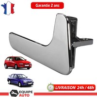 InnentüRgriff Rechts Beifahrerseite Seat Cordoba Ibiza = 6K0837114