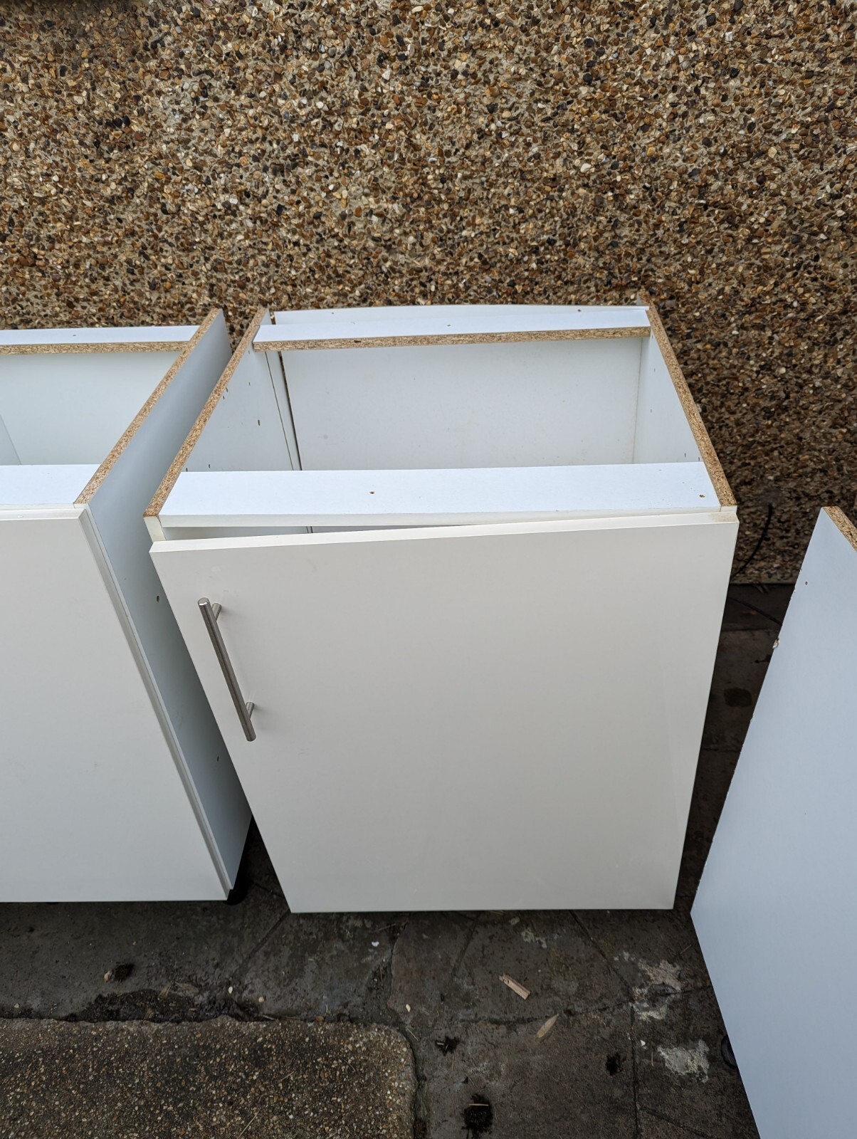 used kitchen units for sale eBay