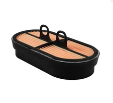 RE253519 Secondary Air Filter Element