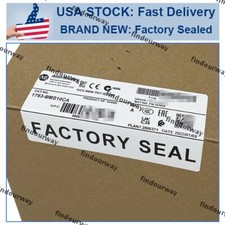 2022 NEW PLC 1783-BMS10CA /A Stratix 5700 Ethernet Switch 10 Ports 12-48V