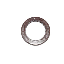 Shaft oil seal 44.5x63.5x12.7 SCV Hydraulic pump or Hydraulic motor Oil seal