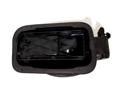 meltum ×PACKING DP NAP BACK OEM BMW X3 G01 G08 X3 18D TX11 TX12 TX16 20DX COVER POT