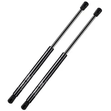 C1608055 19.7 Inch 120lbs Shock Struts For Are Leer Truck Bed Tonneau Cover Rv B