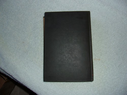 COMPLETE SHERLOCK HOLMES , Volume I - A Conan Doyle Memorial Edition, 1930 - Picture 3 of 6