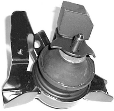 Front Right Engine Mount For 2001-2006 Hyundai Santa Fe 2004 2002 2003