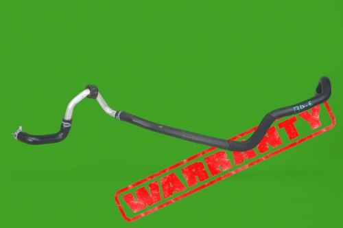 OEM 07-12 Mercedes X164 GL450 GL550 Engine Radiator Coolant Hose Pipe 1645060635