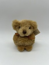 Russ Palm Pets BENJI BEAR 1998 Item 3024