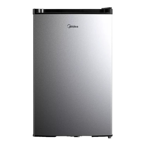 Termostato Di Ricambio WPF28E-EX Per Congelatore Midea, Arctic King, Insignia, Vissani (OEM 17431000001341)