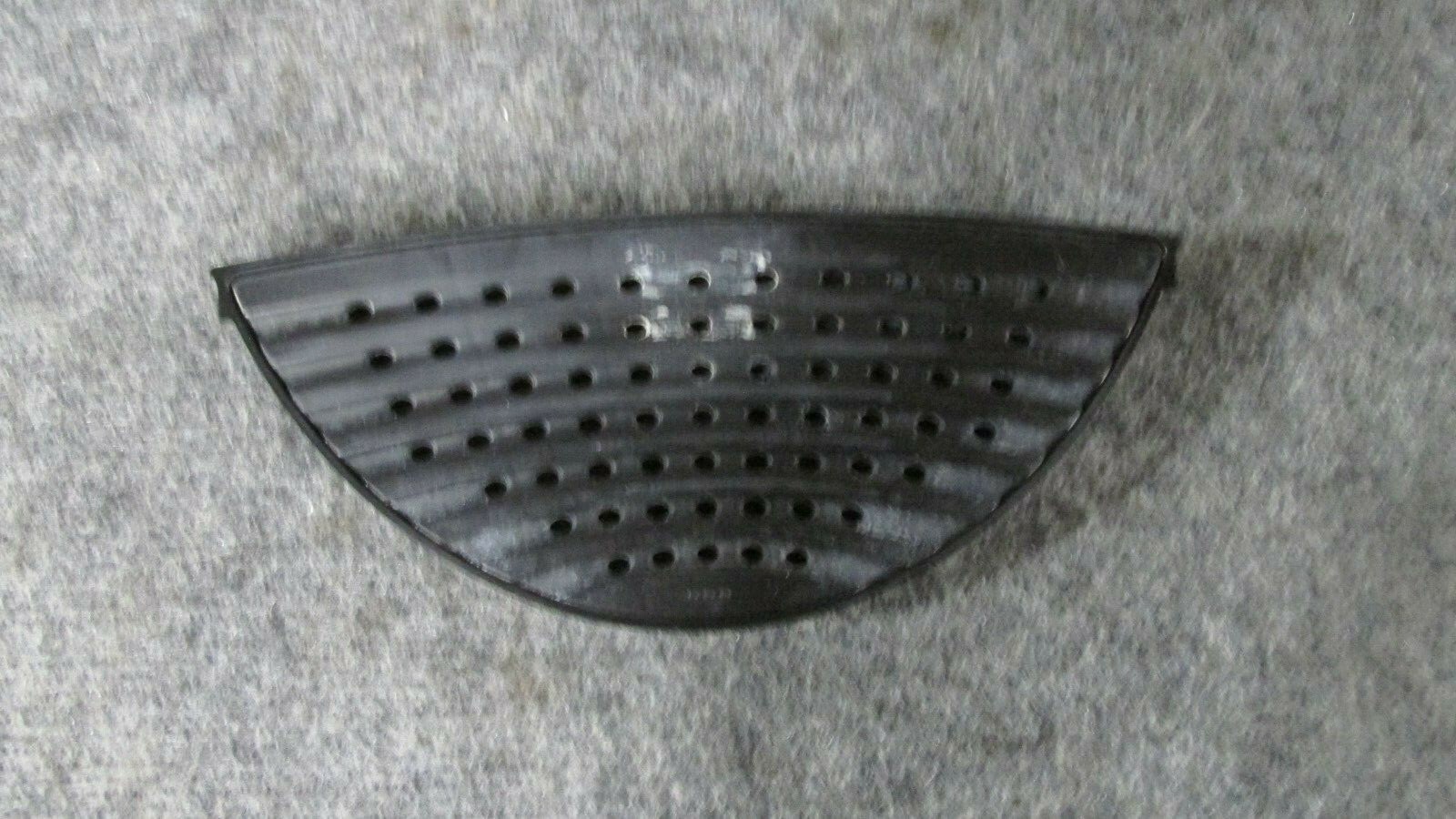 Wp67002382 Amana Refrigerator Dispenser Drip Tray For Sale Online Ebay