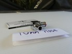 Foto 3 di 5