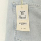 Foto 3 di 6
