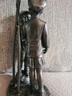 Picture 18 of 24