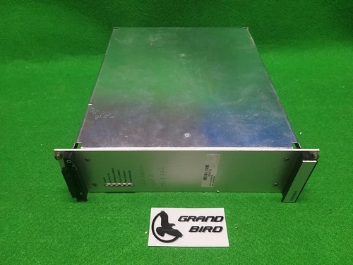 ASML 4022.437.3004 PSDC 48V/33A SVG Power Supply Module, USED
