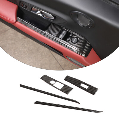 11月末入荷予定)トヨタ スープラ SUPRA（型式：DB#2）AT仕様専用