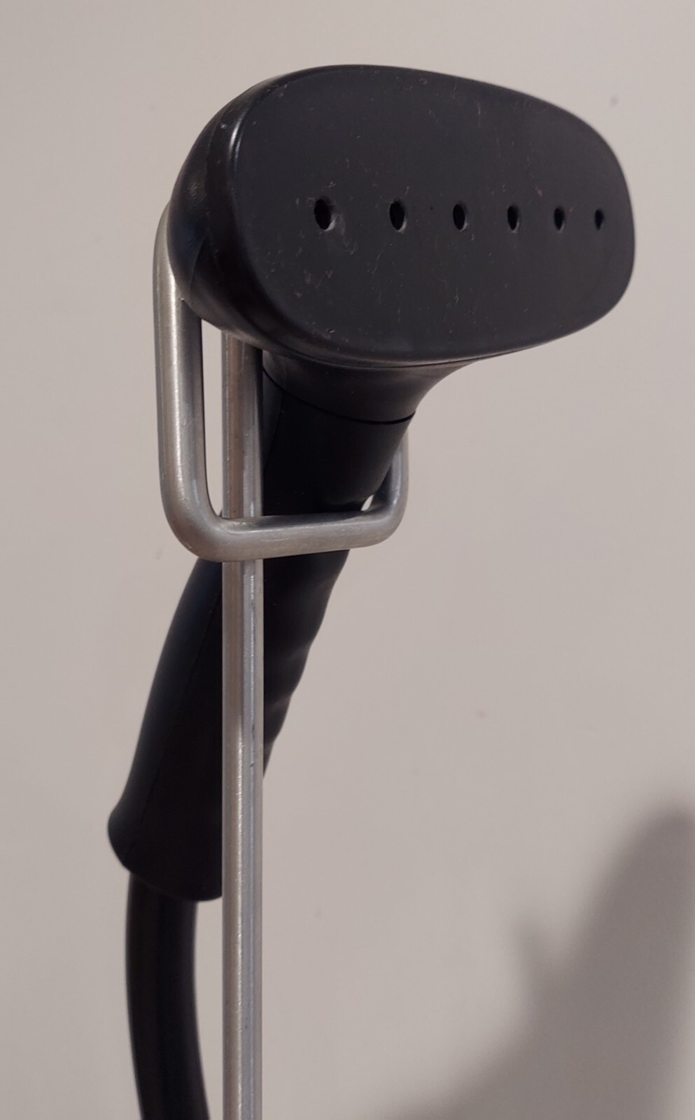 Jiffy Steamer, Model J2, FREE SHIPPING! Commercial Grade Professional