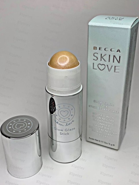 Becca Skin Love Glow Glaze Stick