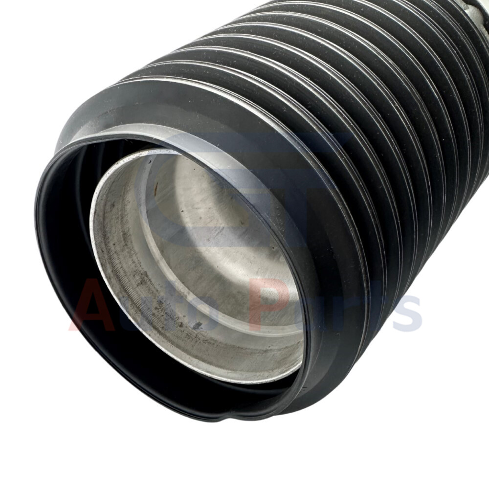 1X Front Right Air Spring Bag For Rolls_Royce Ghost RR4 Wraith RR5 Dawn RR6 10-
